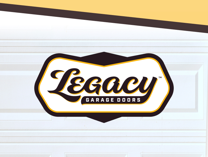 How Can People Choose the Best Garage Door Company?